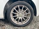 Ｌ　４ＷＤ　ＣＤラジオオーディオ　エアコンパワステ　運転席助手席エアバック　ＳＲＳ（26枚目）