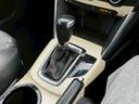 ＸＤ　Ｌパッケージ　４ＷＤ　ターボ　ＲＯＷＥＮエアロ　皮シート　パワーシート　シートヒーター　ナビ　バックカメラ　Ｂｌｕｅｔｏｏｔｈ　パワーステアリング　パワーウィンドウ　スマートキー　クルーズコントロール　Ｗエアバック（24枚目）