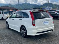 ɽŹƬǼ֤ۤȤʤޤˤϿΦɬפǤ 2