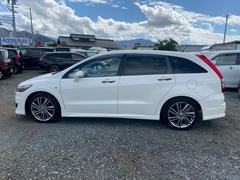 礻Ѥ꡿߸˳ǧϤڤˤϢ 3