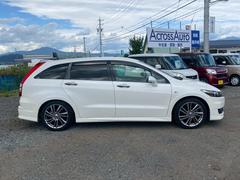 ȥ꡼ ңӣڡʥӡҳߡߥդ 1201401A30251001W003 4