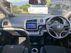 ȥ꡼ ңӣڡʥӡҳߡߥդ 1201401A30251001W003 5