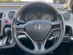 ȥ꡼ ңӣڡʥӡҳߡߥդ 1201401A30251001W003 6