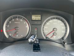 ȥ꡼ ңӣڡʥӡҳߡߥդ 1201401A30251001W003 7