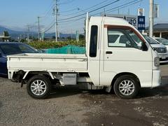 ϥåȥȥå 󡡥ѥ凉ơڥ롡ףġѥƥ 1201401A30251013W002 4