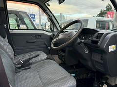 ϥåȥȥå 󡡥ѥ凉ơڥ롡ףġѥƥ 1201401A30251013W002 7