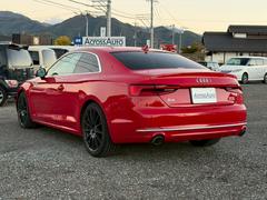 ɽŹƬǼ֤ۤȤʤޤˤϿΦɬפǤ 2