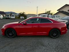 礻Ѥ꡿߸˳ǧϤڤˤϢ 3