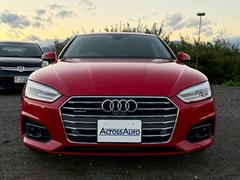  ԣƣӣɥȥݡġԣƣӣɥȥݡġʣ̾ˡʥ 1201401A30251028W001 5