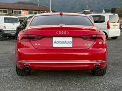  ԣƣӣɥȥݡġԣƣӣɥȥݡġʣ̾ˡʥ 1201401A30251028W001 6