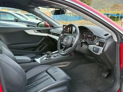  ԣƣӣɥȥݡġԣƣӣɥȥݡġʣ̾ˡʥ 1201401A30251028W001 7