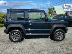 礻Ѥ꡿߸˳ǧϤڤˤϢ 3