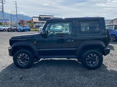 ˡ ʣ̡ʥӡХå顡󥪡ʡﳲڸ֥ݥ 1201401A30251102W002 4