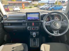 ˡ ʣ̡ʥӡХå顡󥪡ʡﳲڸ֥ݥ 1201401A30251102W002 5