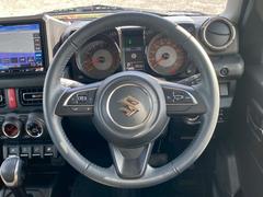 ˡ ʣ̡ʥӡХå顡󥪡ʡﳲڸ֥ݥ 1201401A30251102W002 6