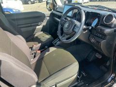 ˡ ʣ̡ʥӡХå顡󥪡ʡﳲڸ֥ݥ 1201401A30251102W002 7