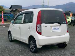 ɽŹƬǼ֤ۤȤʤޤˤϿΦɬפǤ 2