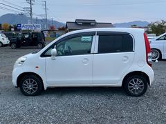 礻Ѥ꡿߸˳ǧϤڤˤϢ 3