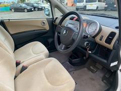 饤 ϥåԡǥ󡡣ףġ󡡥ѥɥѥƥ 1201401A30251108W001 5