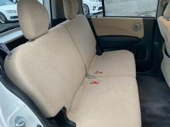 饤 ϥåԡǥ󡡣ףġ󡡥ѥɥѥƥ 1201401A30251108W001 6