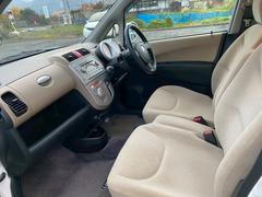 饤 ϥåԡǥ󡡣ףġ󡡥ѥɥѥƥ 1201401A30251108W001 7