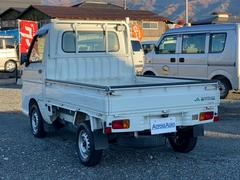 ɽŹƬǼ֤ۤȤʤޤˤϿΦɬפǤ 2