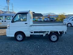 礻Ѥ꡿߸˳ǧϤڤˤϢ 3