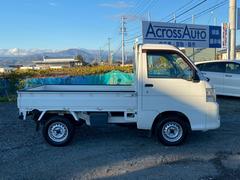 Сȥå ԣ¡ףġѥ凉ơǥ 1201401A30251116W001 4