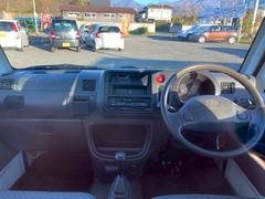 Сȥå ԣ¡ףġѥ凉ơǥ 1201401A30251116W001 5