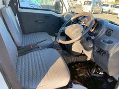 Сȥå ԣ¡ףġѥ凉ơǥ 1201401A30251116W001 6