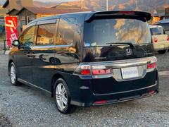 ɽŹƬǼ֤ۤȤʤޤˤϿΦɬפǤ 2