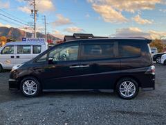 礻Ѥ꡿߸˳ǧϤڤˤϢ 3