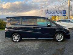 ƥåץ若 ѡӡȣģĥʥӥѥåʥӡХå˥ѥɥ 1201401A30251118W002 4