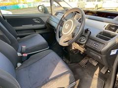 ƥåץ若 ѡӡȣģĥʥӥѥåʥӡХå˥ѥɥ 1201401A30251118W002 5