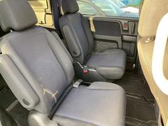 ƥåץ若 ѡӡȣģĥʥӥѥåʥӡХå˥ѥɥ 1201401A30251118W002 6