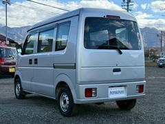 ɽŹƬǼ֤ۤȤʤޤˤϿΦɬפǤ 2