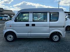 礻Ѥ꡿߸˳ǧϤڤˤϢ 3