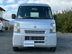 ֥ꥤ Уףġ󡡥ѥƥ󥰡Хå 1201401A30251118W003 5