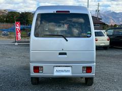 ֥ꥤ Уףġ󡡥ѥƥ󥰡Хå 1201401A30251118W003 6