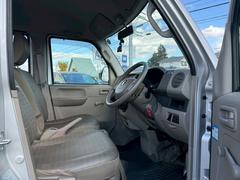 ֥ꥤ Уףġ󡡥ѥƥ󥰡Хå 1201401A30251118W003 7