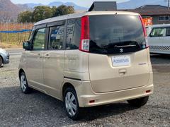 ɽŹƬǼ֤ۤȤʤޤˤϿΦɬפǤ 2