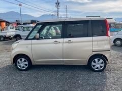 礻Ѥ꡿߸˳ǧϤڤˤϢ 3