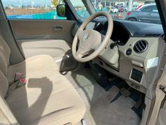 ѥå ءʥӡԣ֥󥻥ţԣá쥹 1201401A30251123W002 5