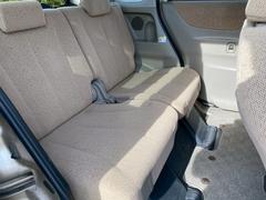 ѥå ءʥӡԣ֥󥻥ţԣá쥹 1201401A30251123W002 6