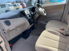 ѥå ءʥӡԣ֥󥻥ţԣá쥹 1201401A30251123W002 7