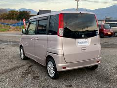 ɽŹƬǼ֤ۤȤʤޤˤϿΦɬפǤ 2