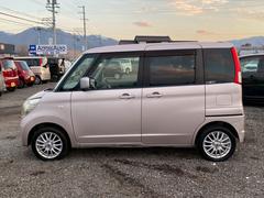 礻Ѥ꡿߸˳ǧϤڤˤϢ 3