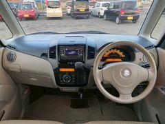 ѥå ءХå˥ɥ쥳󡡥ߥۥ 1201401A30251129W001 5