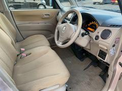 ѥå ءХå˥ɥ쥳󡡥ߥۥ 1201401A30251129W001 6