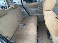 ѥå ءХå˥ɥ쥳󡡥ߥۥ 1201401A30251129W001 7